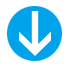 操逼图经>
                    </a>
                    
                </div>
                                <div class=